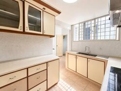 Bishan Park Condominium (D20), Condominium #589314861